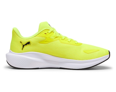 Foto 3 | Foto 3 | Tenis para Correr Puma Skyrocket Lite para Hombre