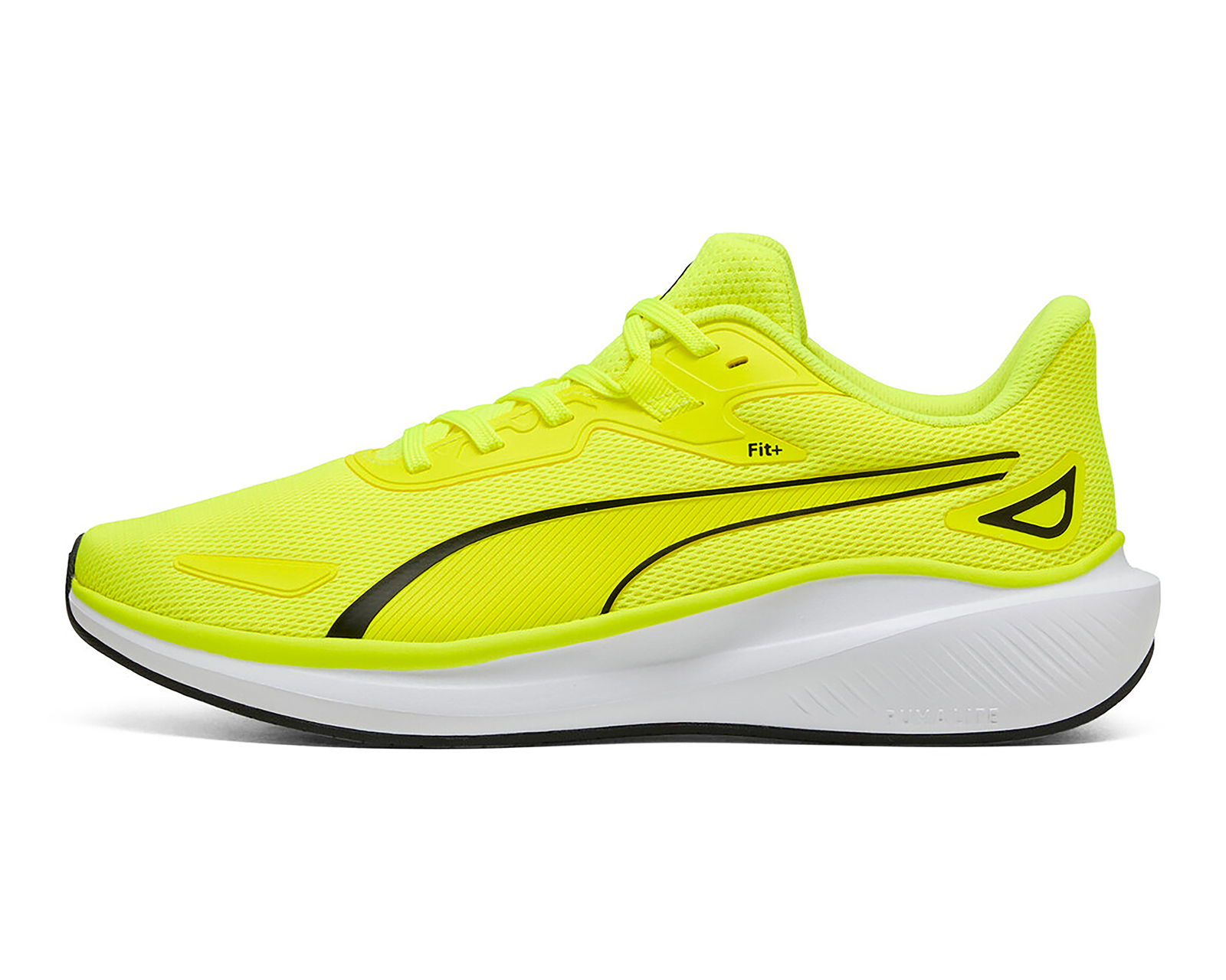 Foto 5 pulgar | Foto 4 | Tenis para Correr Puma Skyrocket Lite para Hombre