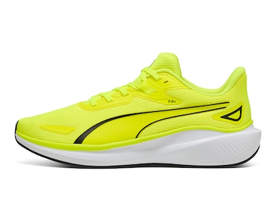 Foto 4 | Foto 4 | Tenis para Correr Puma Skyrocket Lite para Hombre