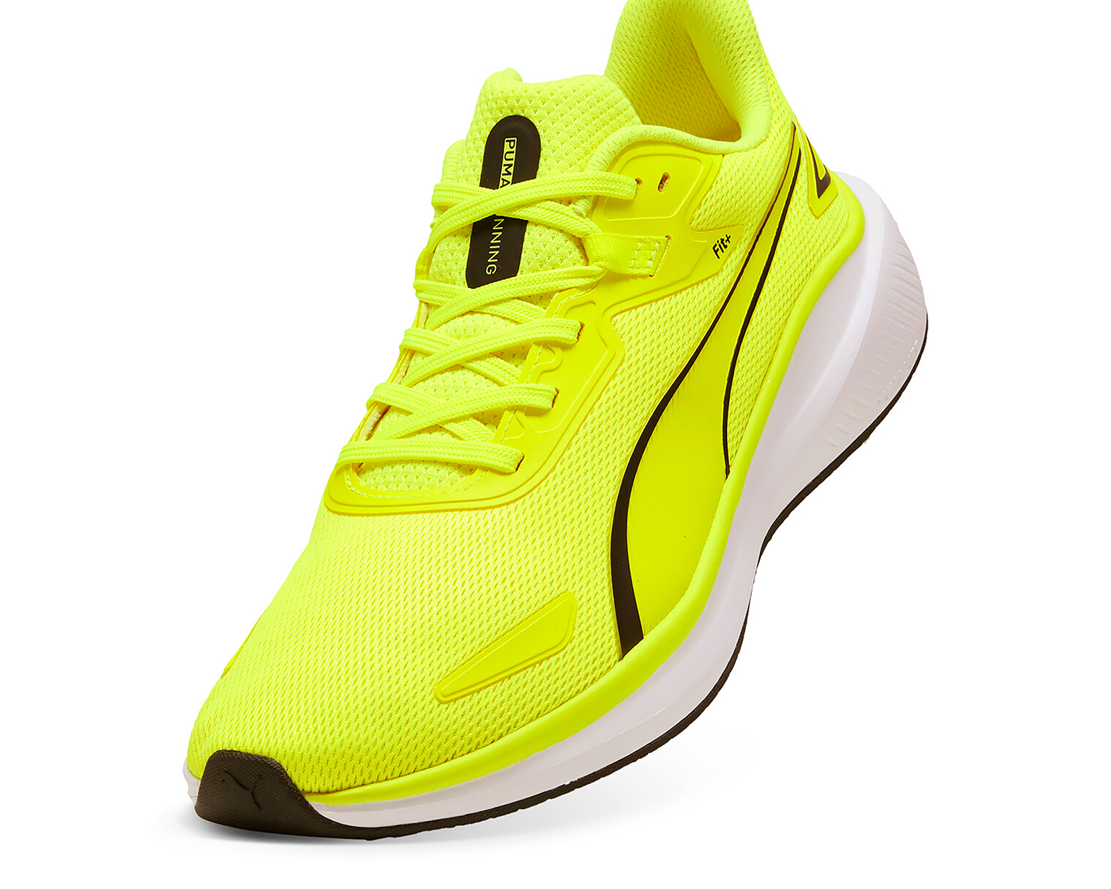 Foto 6 pulgar | Foto 5 | Tenis para Correr Puma Skyrocket Lite para Hombre