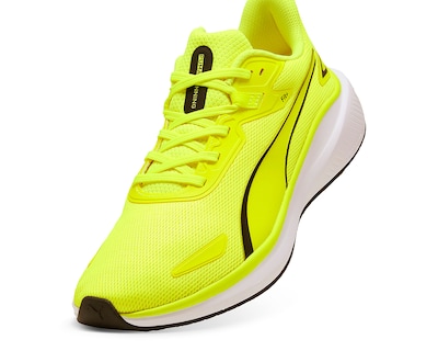Foto 5 | Foto 5 | Tenis para Correr Puma Skyrocket Lite para Hombre