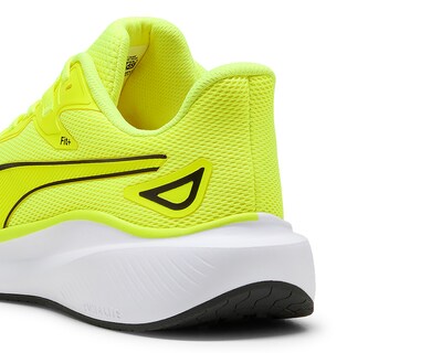 Foto 6 | Foto 6 | Tenis para Correr Puma Skyrocket Lite para Hombre