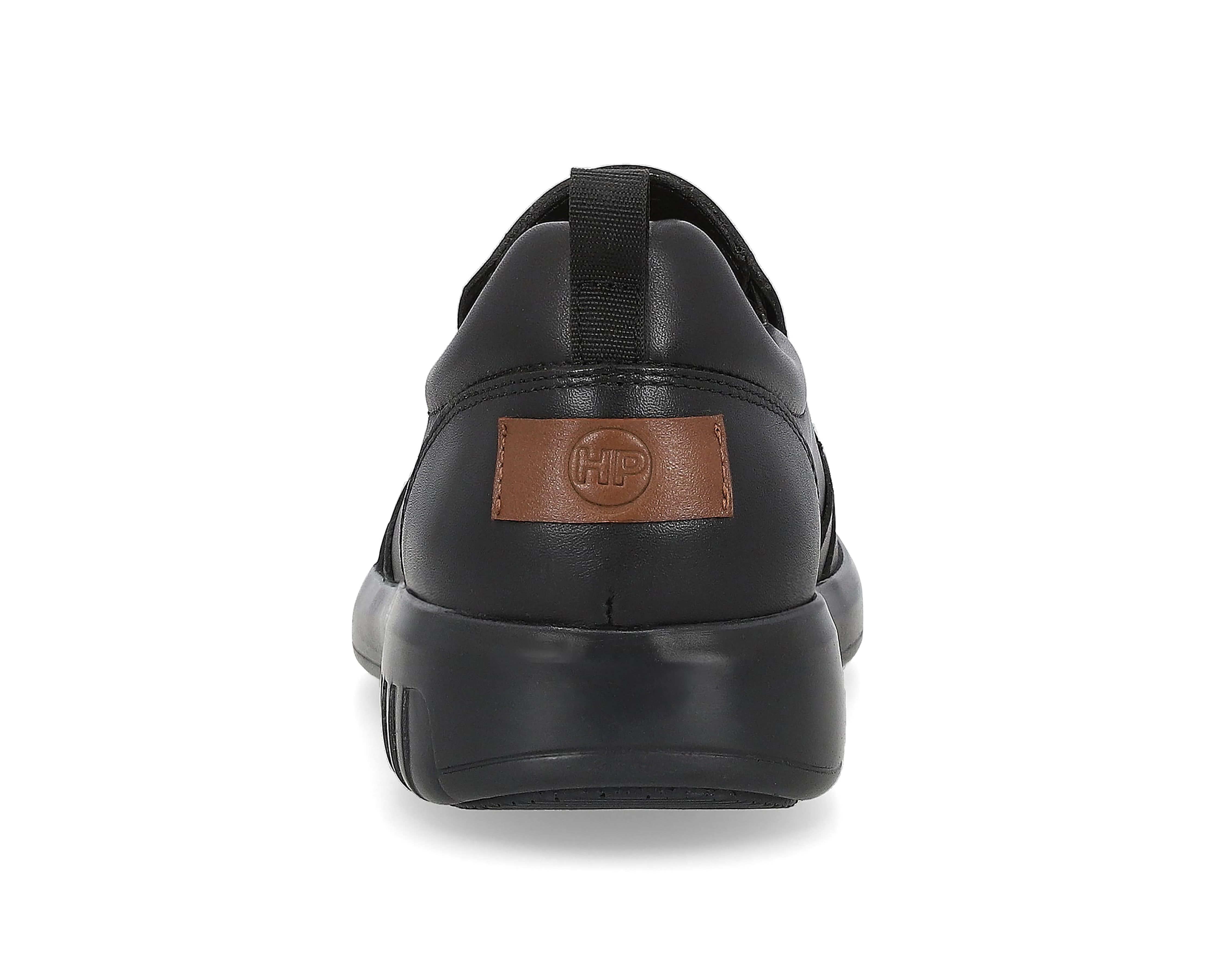 Foto 7 pulgar | Foto 6 | Zapatos Casuales Hush Puppies de Piel para Hombre