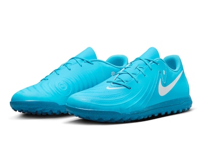 Foto 1 | Foto 1 | Taquetes para Futbol Nike Phantom GX 2 Club para Hombre