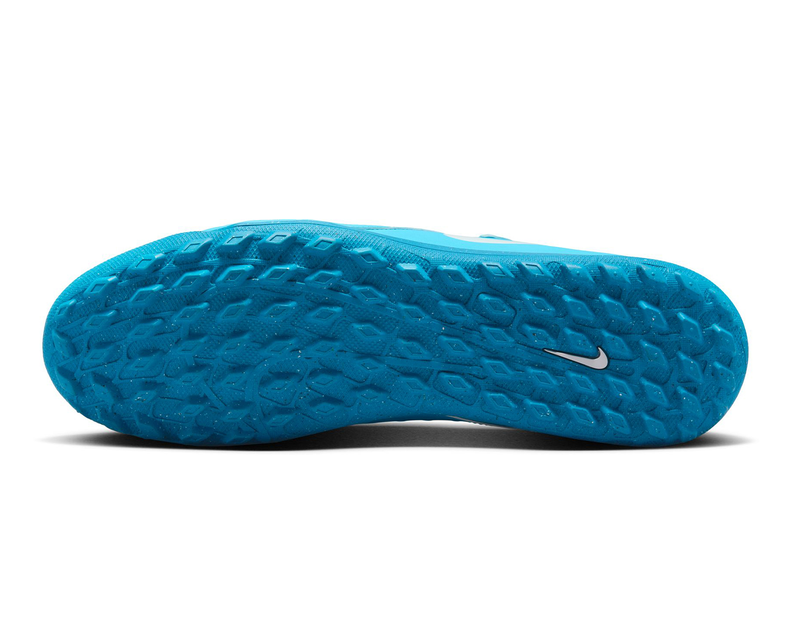 Foto 3 pulgar | Foto 2 | Taquetes para Futbol Nike Phantom GX 2 Club para Hombre