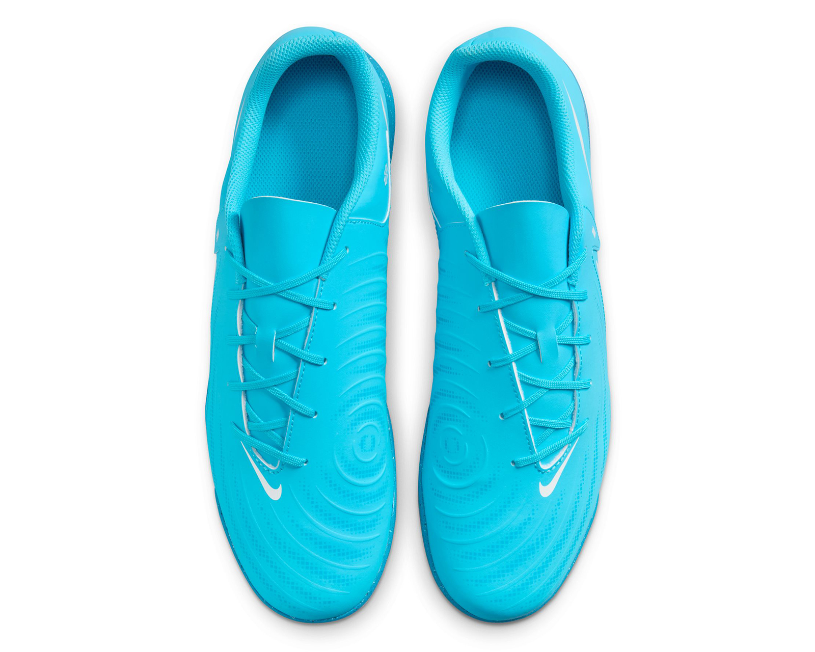 Foto 4 pulgar | Foto 3 | Taquetes para Futbol Nike Phantom GX 2 Club para Hombre
