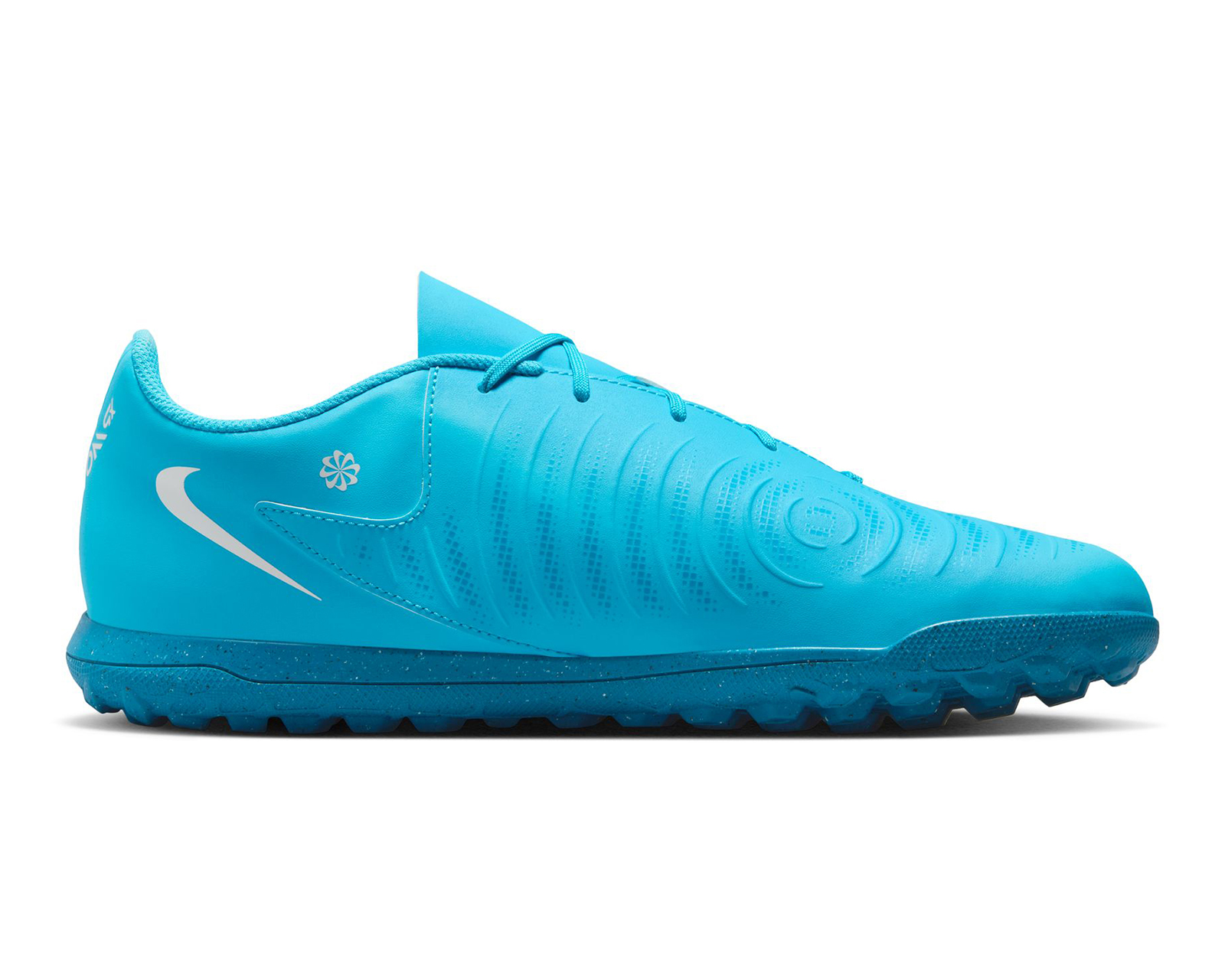 Foto 5 pulgar | Foto 4 | Taquetes para Futbol Nike Phantom GX 2 Club para Hombre