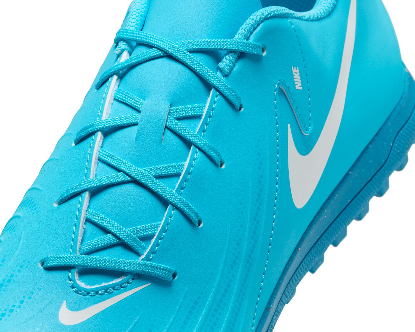 Foto 8 pulgar | Foto 7 | Taquetes para Futbol Nike Phantom GX 2 Club para Hombre