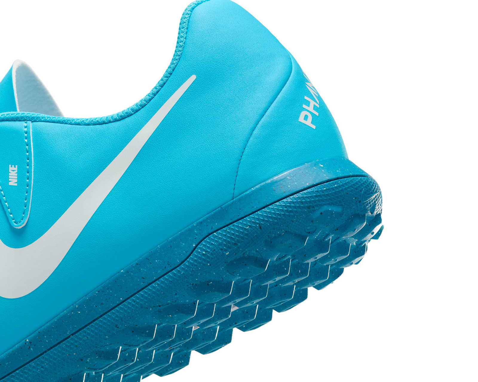 Foto 9 pulgar | Foto 8 | Taquetes para Futbol Nike Phantom GX 2 Club para Hombre