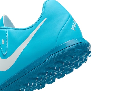 Foto 8 | Foto 8 | Taquetes para Futbol Nike Phantom GX 2 Club para Hombre