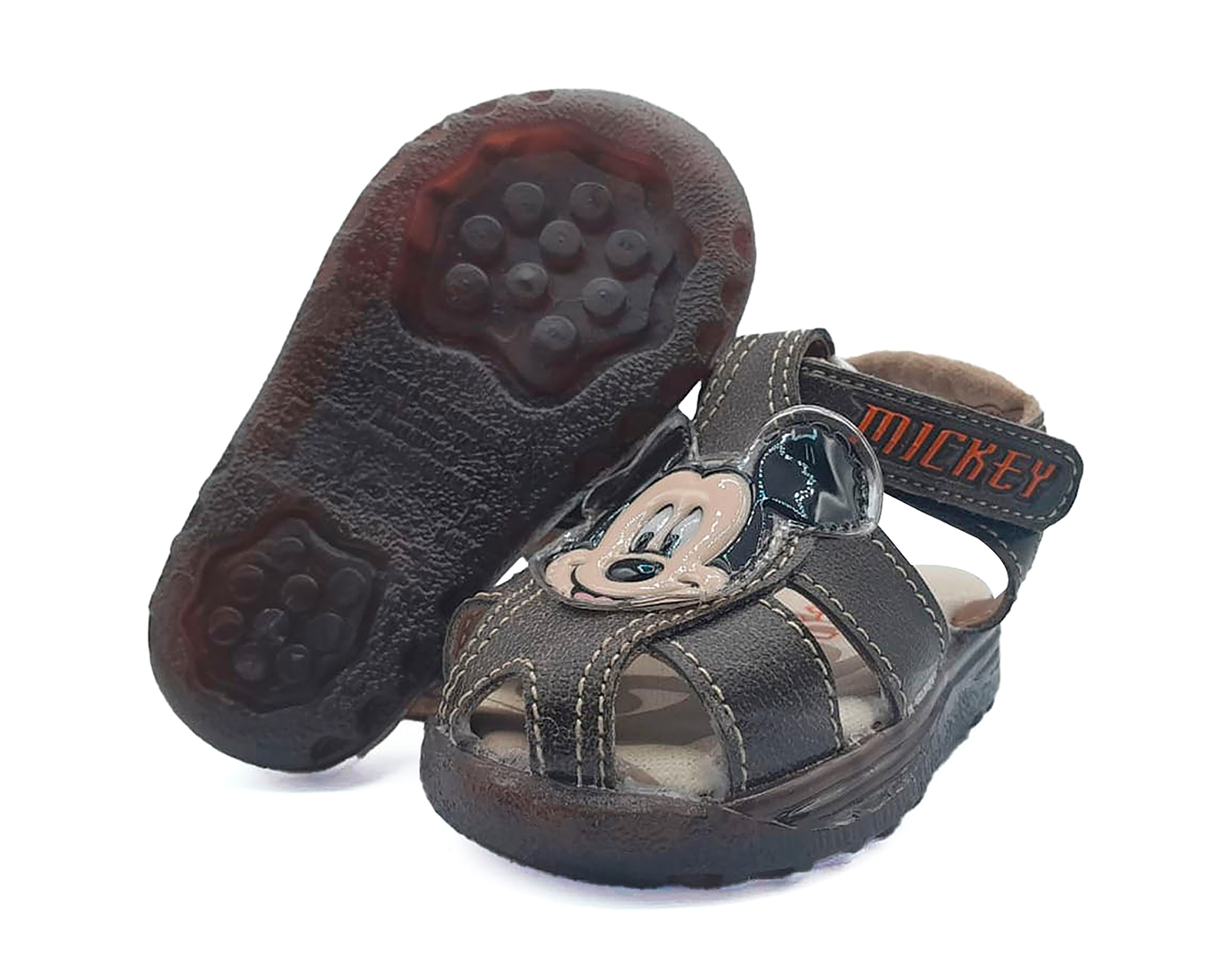 Foto 1 | Foto 1 | Sandalias Disney para Bebé Niño