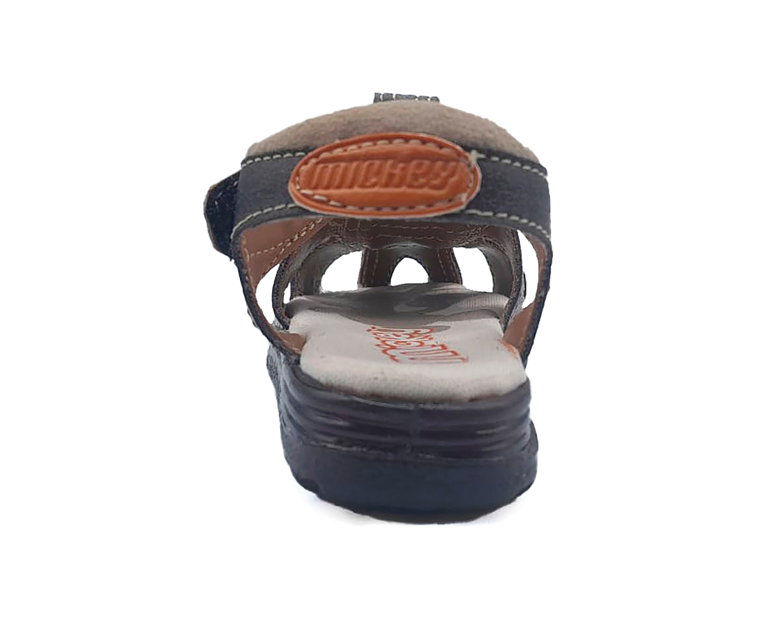 Foto 6 pulgar | Foto 5 | Sandalias Disney para Bebé Niño