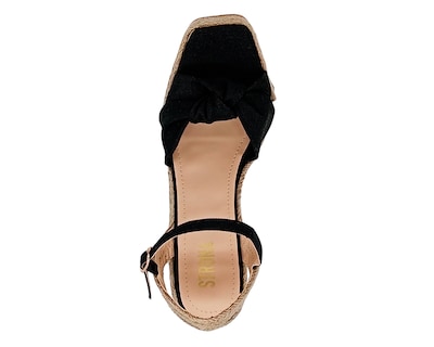 Foto 5 | Foto 5 | Sandalias Casuales Strona para Mujer