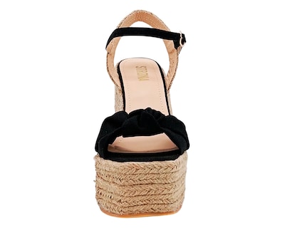Foto 6 | Foto 6 | Sandalias Casuales Strona para Mujer