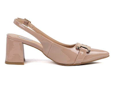 Foto 4 | Foto 4 | Zapatillas Thinner para Mujer