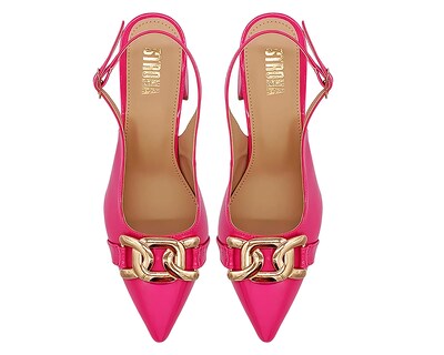 Foto 3 | Foto 3 | Zapatillas Strona para Mujer