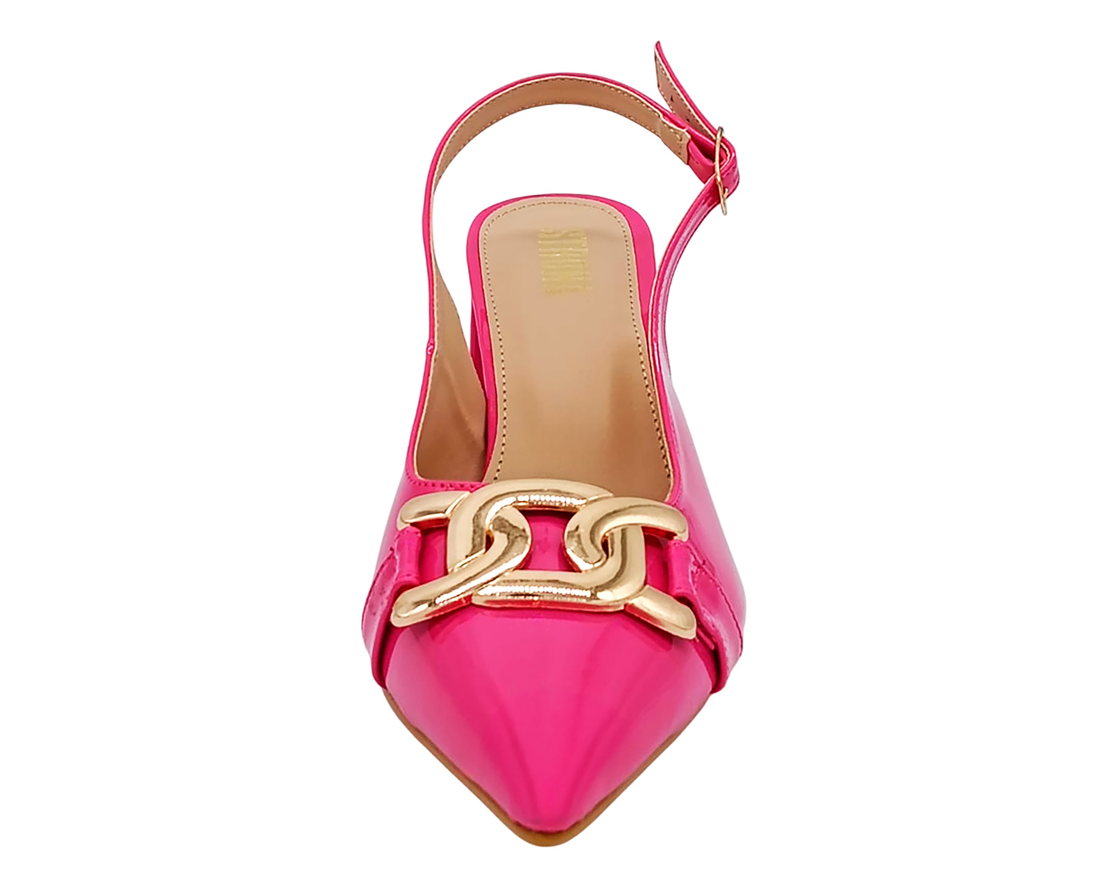 Foto 7 pulgar | Foto 6 | Zapatillas Strona para Mujer