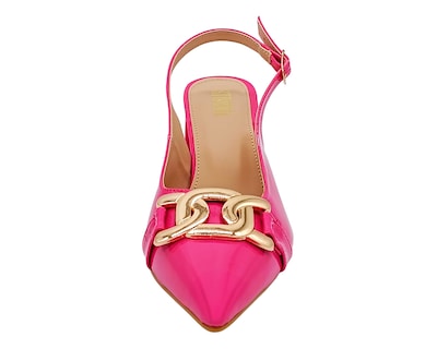 Foto 6 | Foto 6 | Zapatillas Strona para Mujer