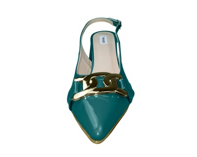 Foto 6 | Foto 6 | Zapatillas Thinner para Mujer