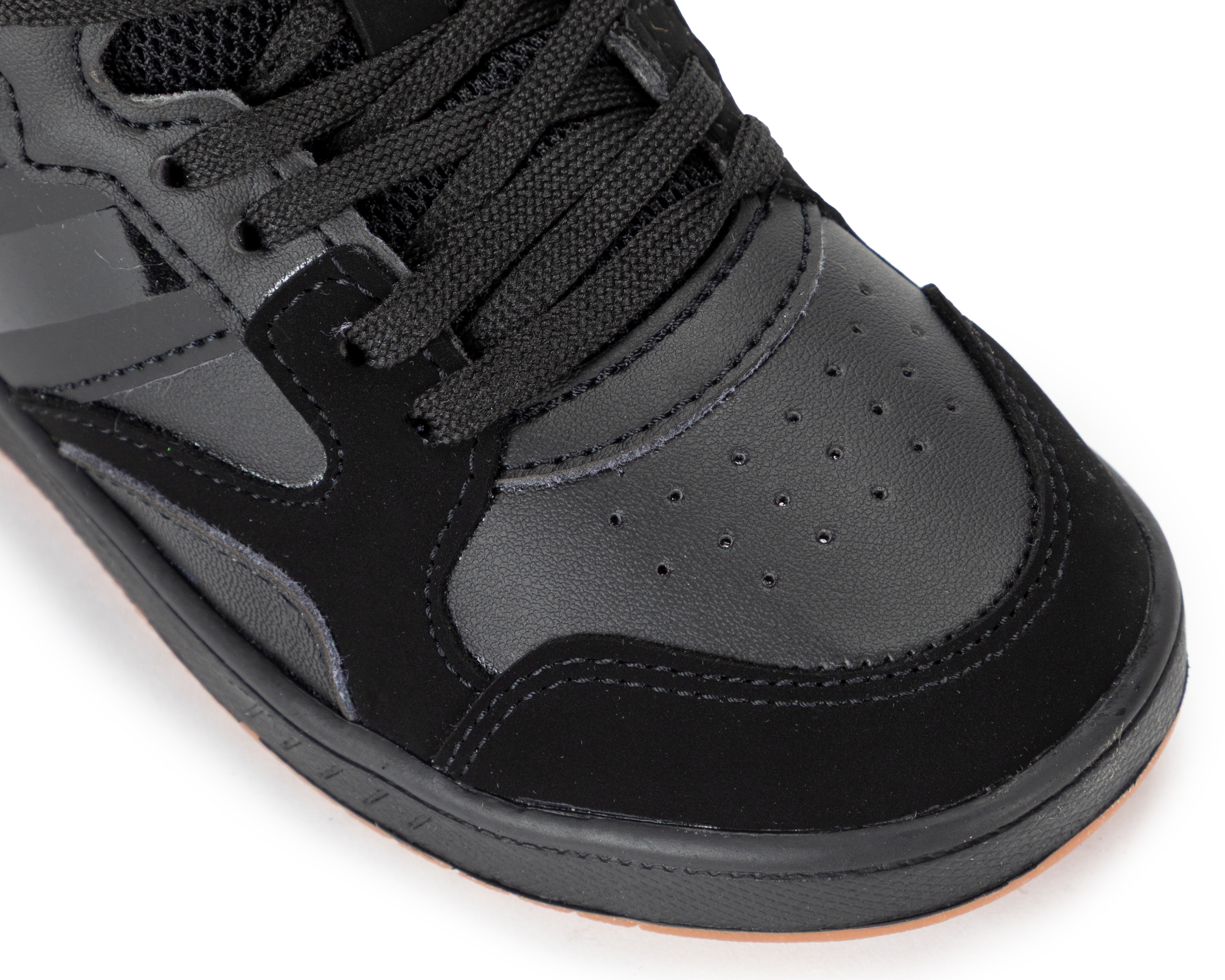 Foto 6 | Foto 6 | Tenis Urbanos Neo*City para Niño