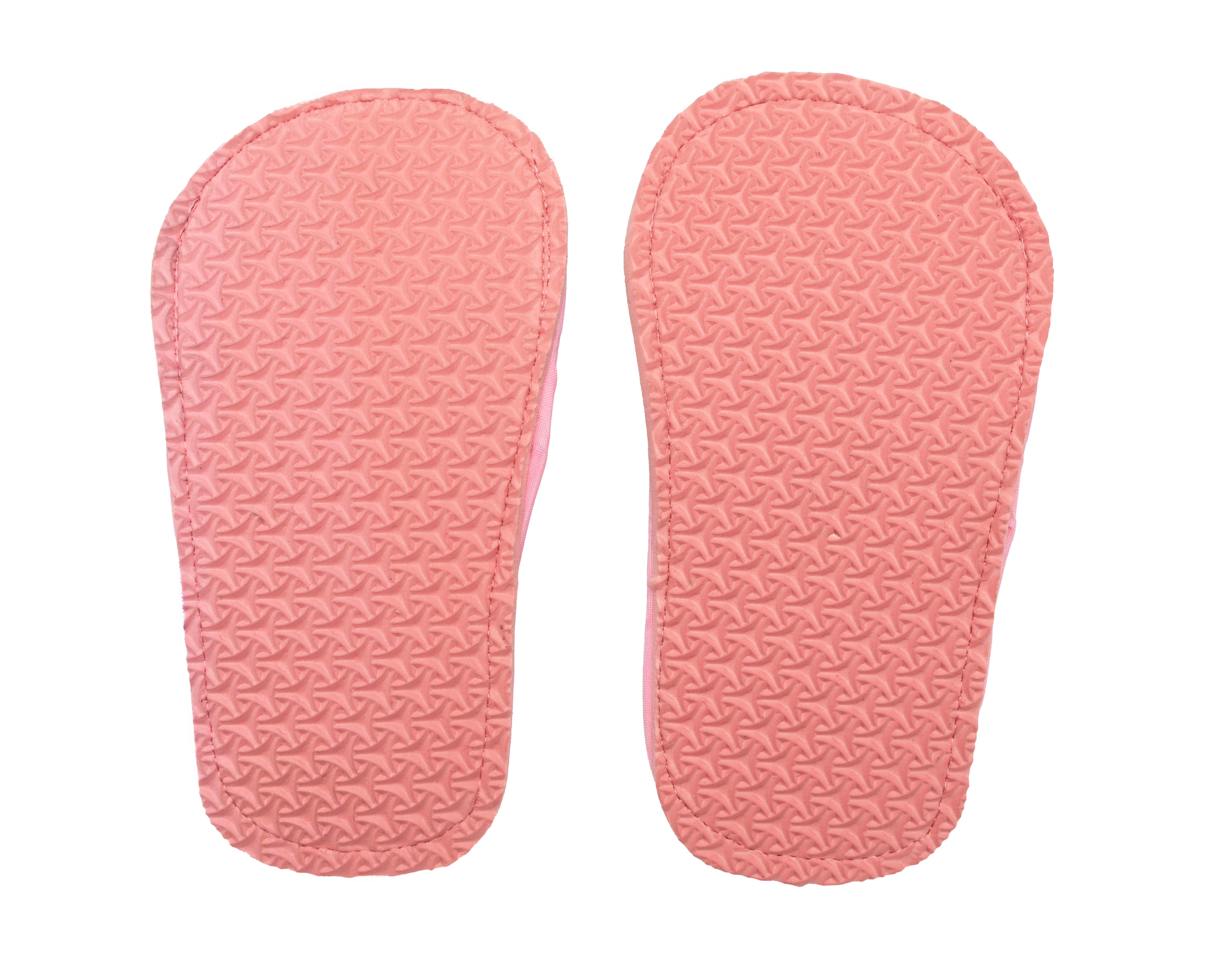 Foto 2 | Foto 2 | Pantuflas Distroller para Niña