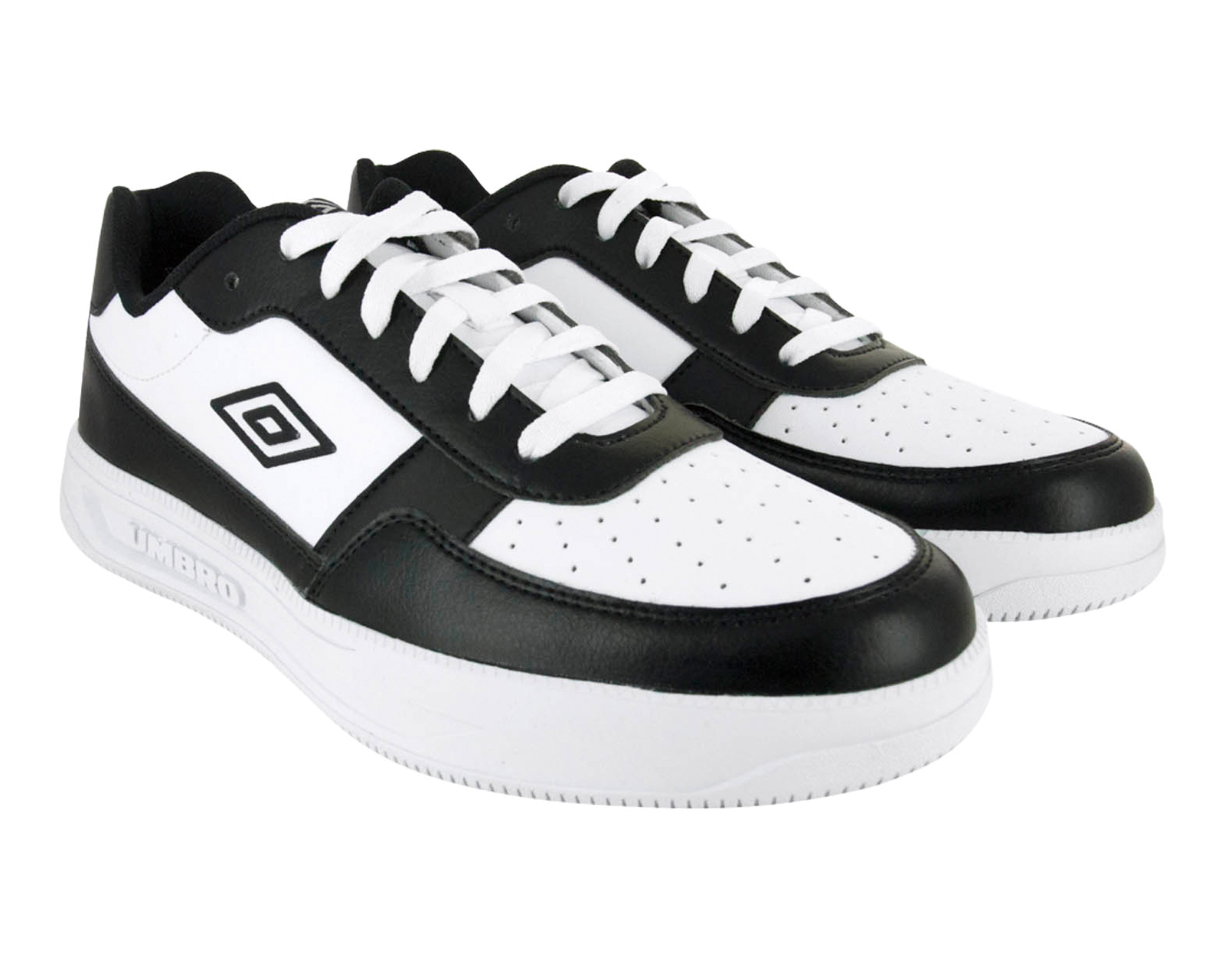 Foto 1 | Foto 1 | Tenis Umbro para Hombre