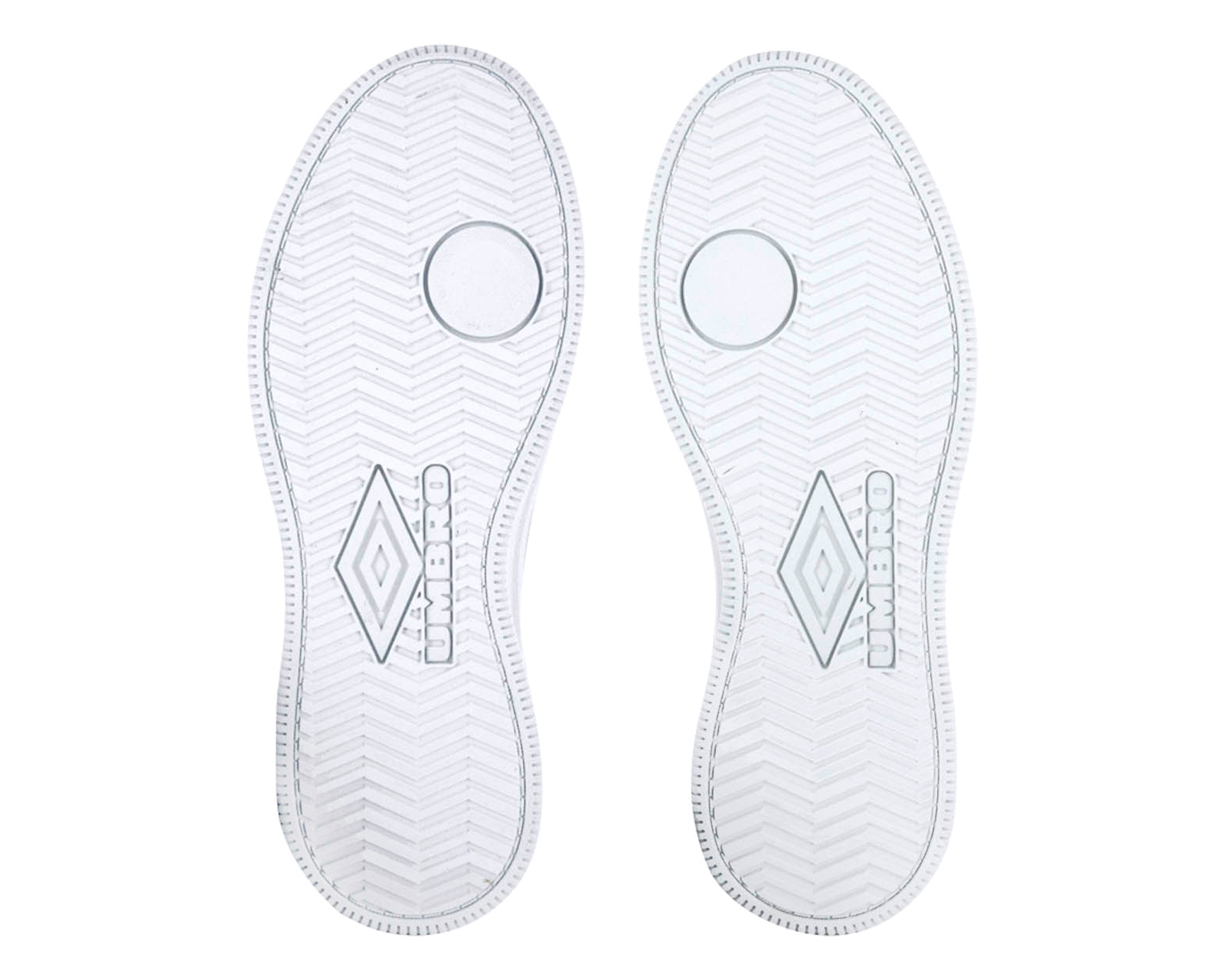 Foto 2 | Foto 2 | Tenis Umbro para Hombre