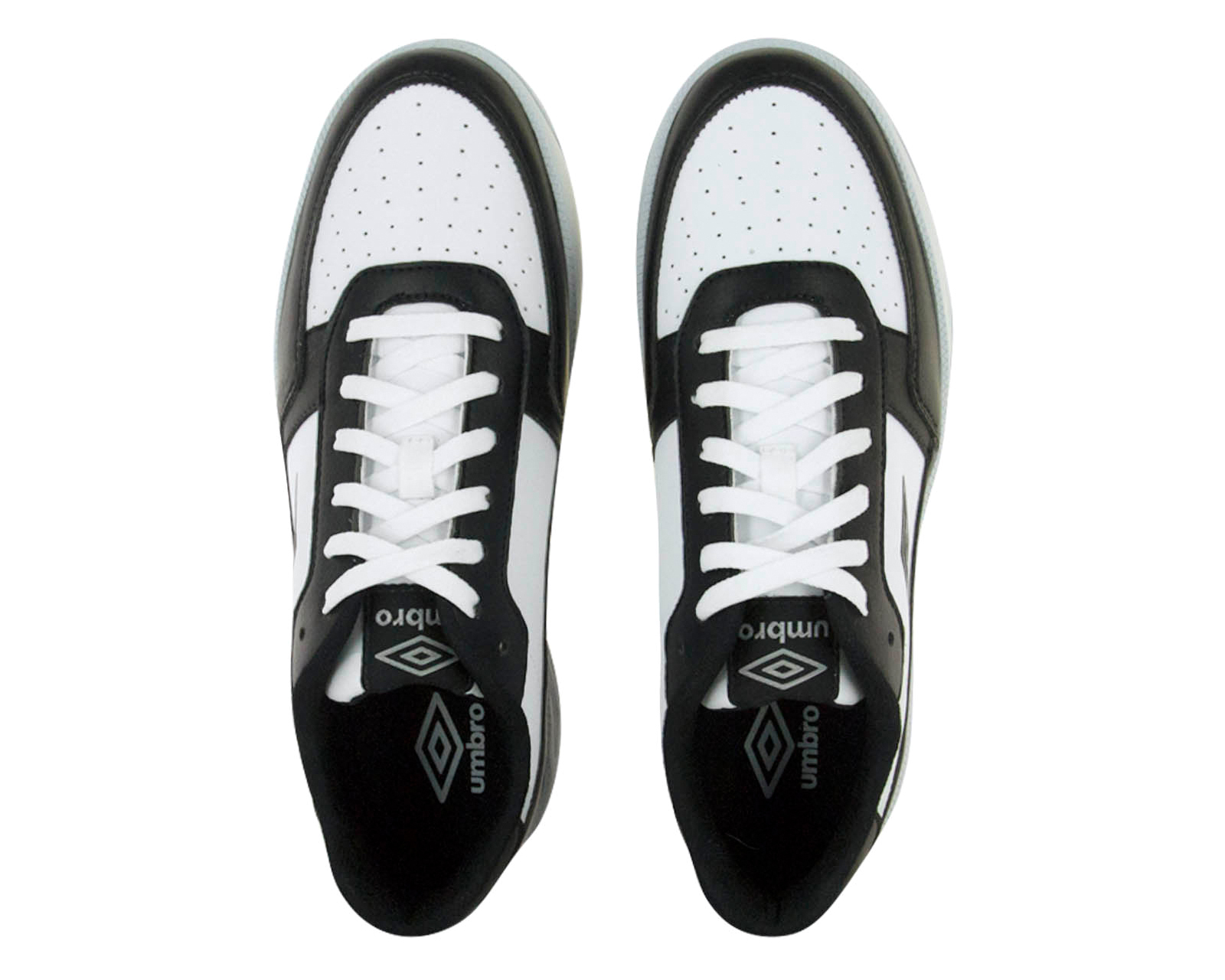 Foto 3 | Foto 3 | Tenis Umbro para Hombre