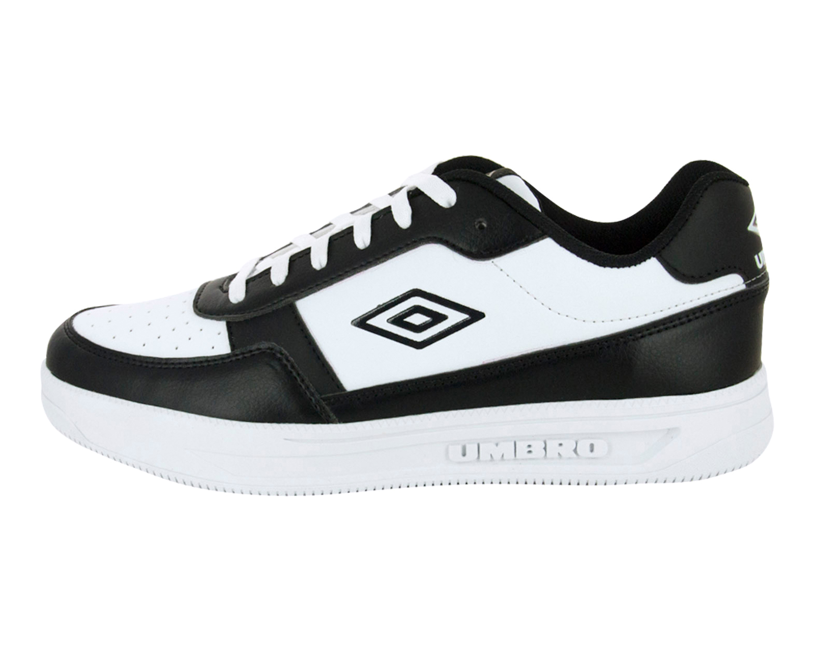 Foto 4 | Foto 4 | Tenis Umbro para Hombre