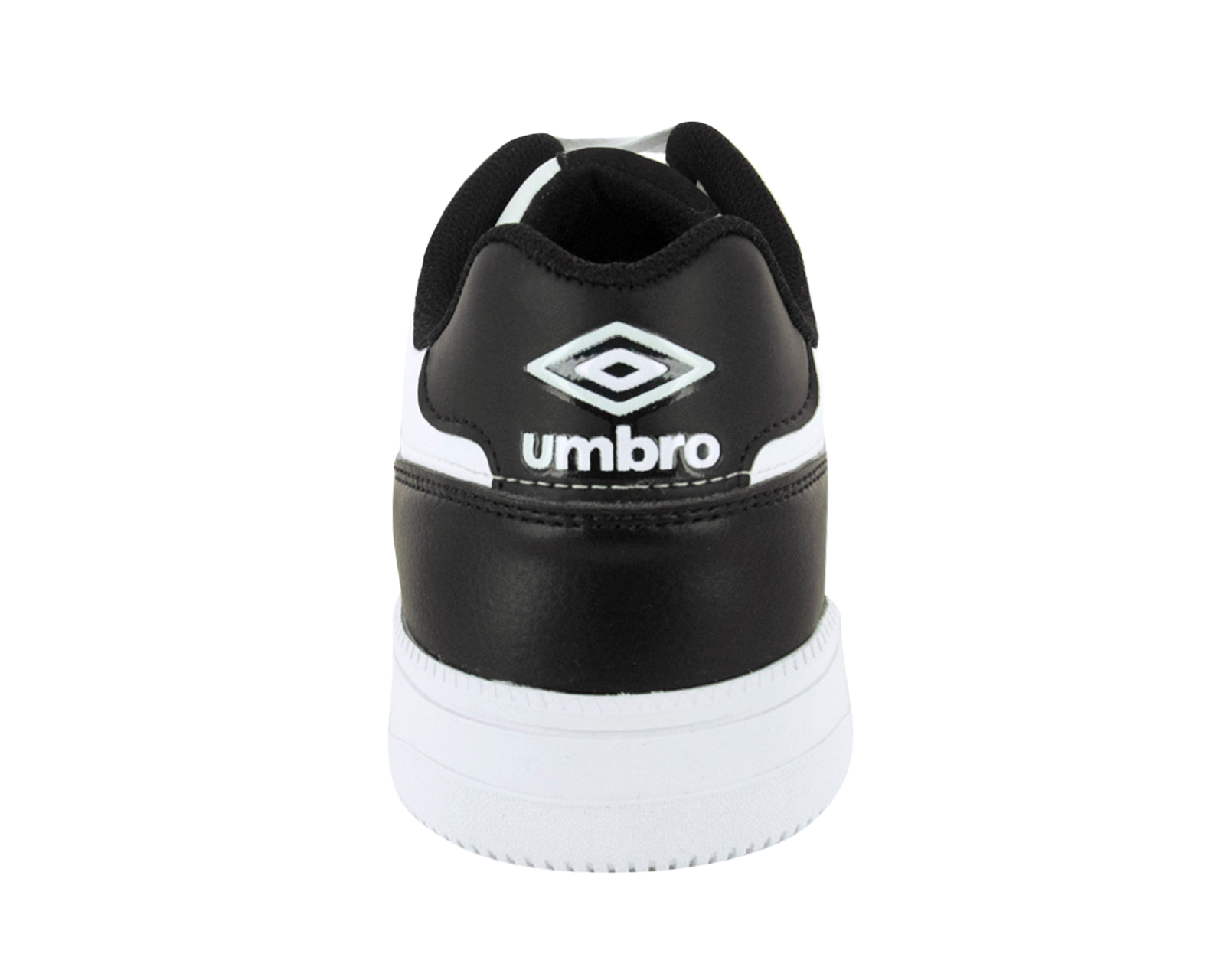 Foto 7 pulgar | Foto 6 | Tenis Umbro para Hombre