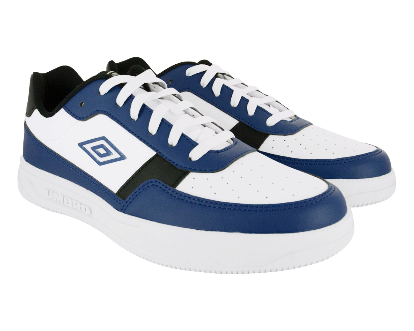 Foto 2 pulgar | Foto 1 | Tenis Umbro para Hombre