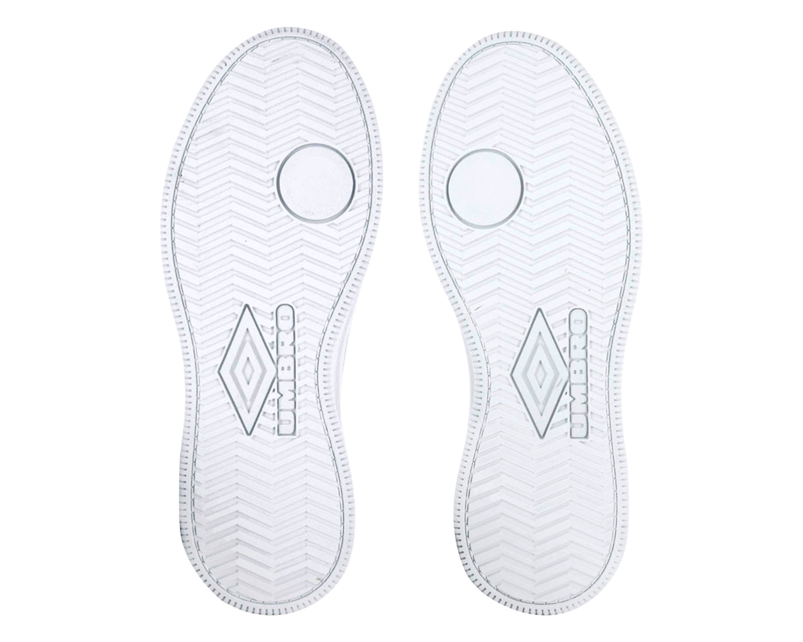 Foto 3 pulgar | Foto 2 | Tenis Umbro para Hombre