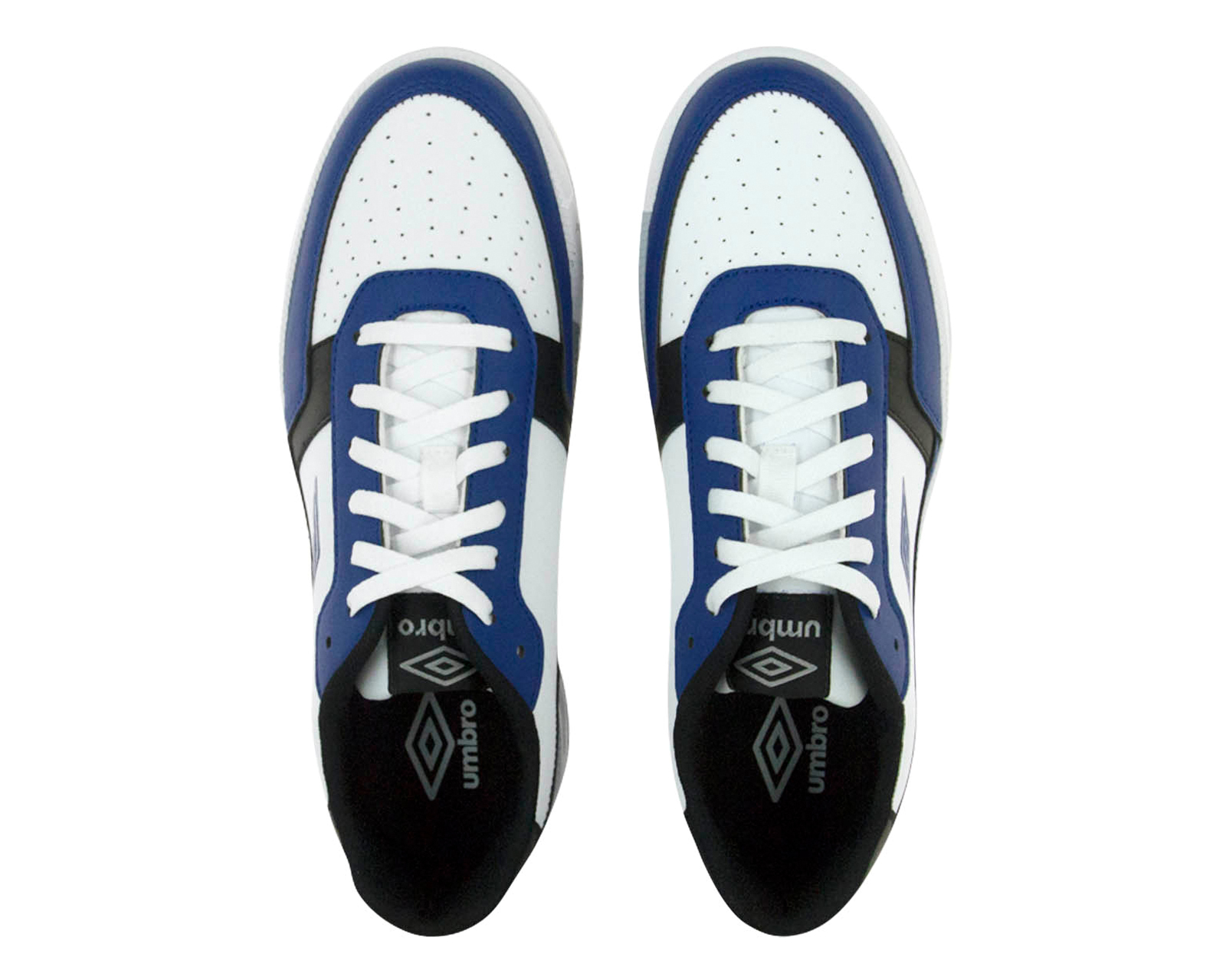 Foto 4 pulgar | Foto 3 | Tenis Umbro para Hombre