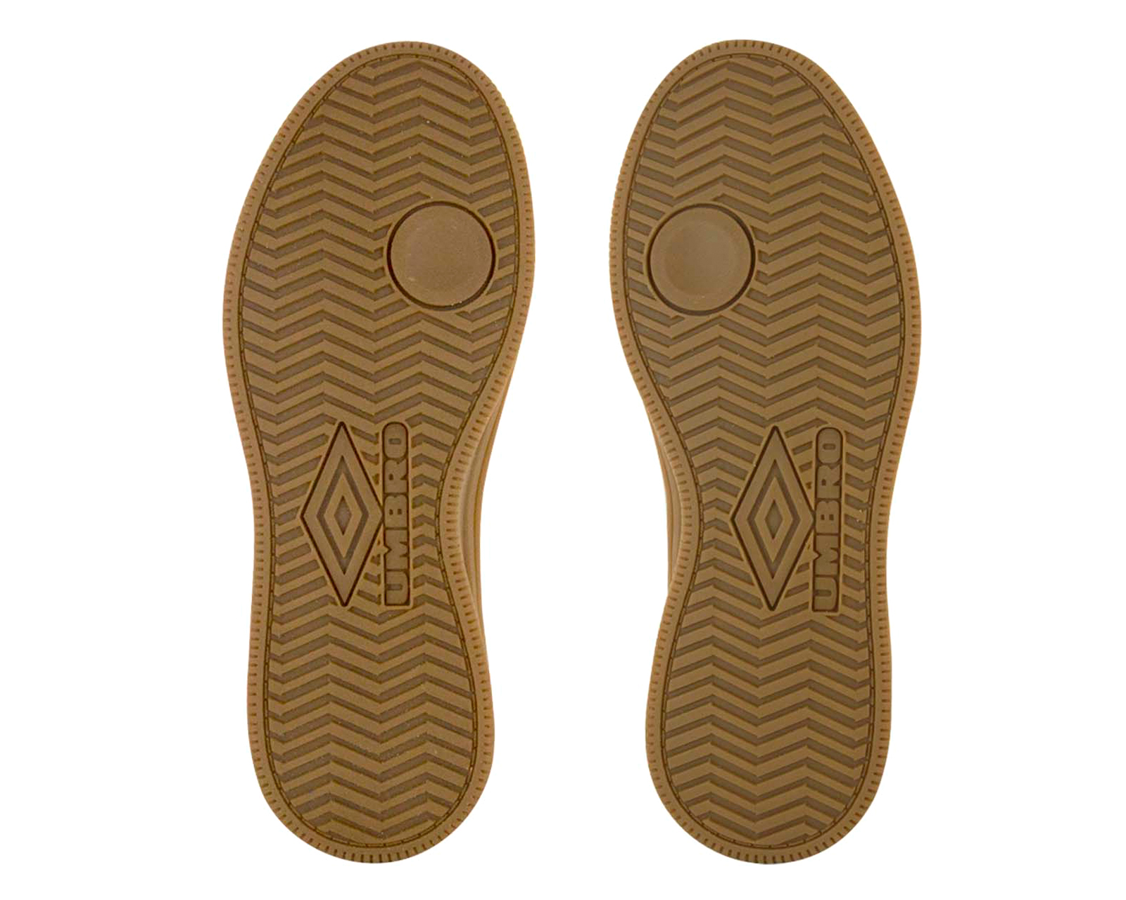 Foto 2 | Foto 2 | Tenis Umbro para Hombre