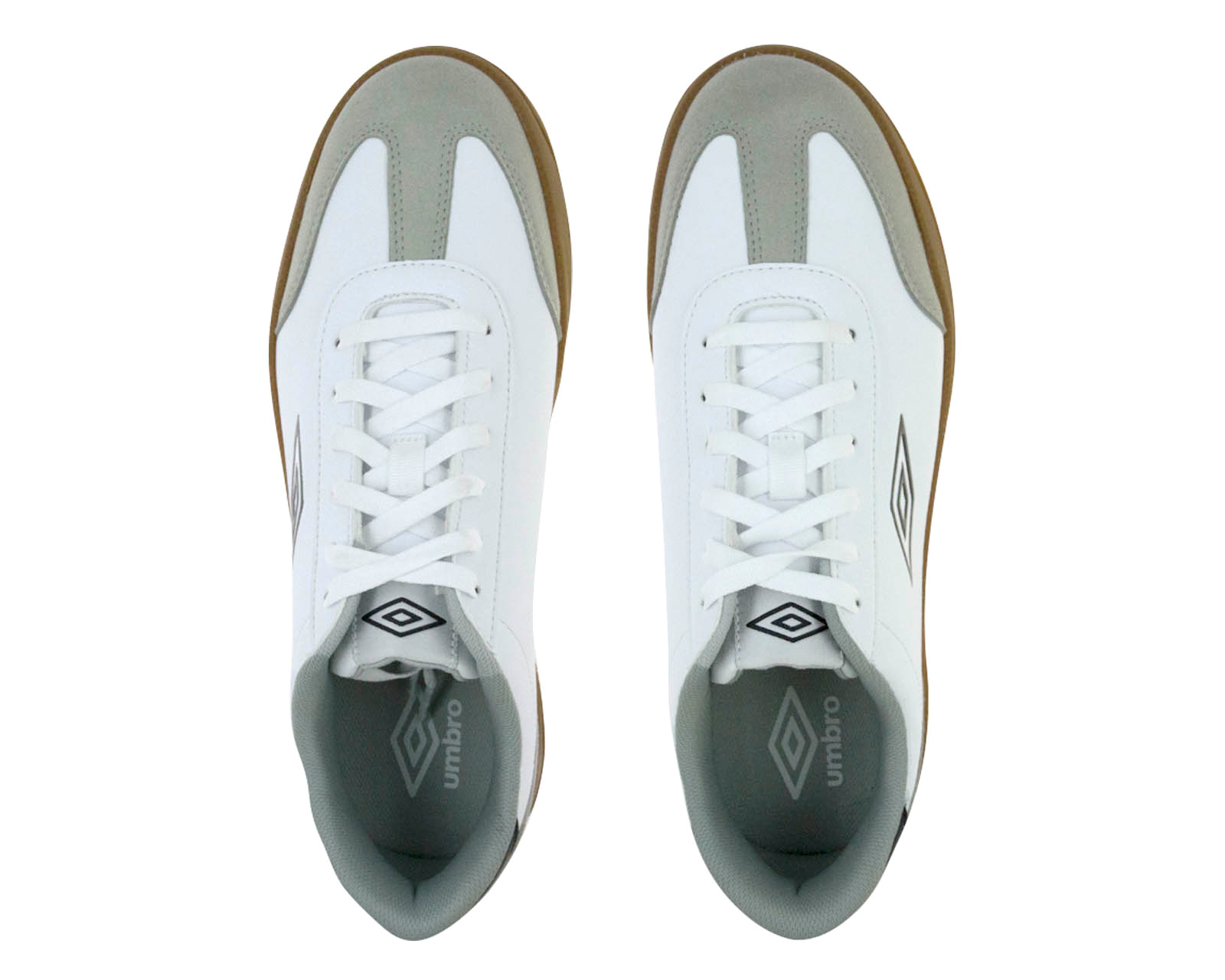 Foto 3 | Foto 3 | Tenis Umbro para Hombre