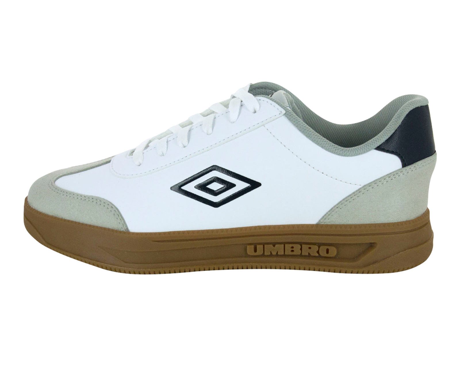 Foto 5 pulgar | Foto 4 | Tenis Umbro para Hombre