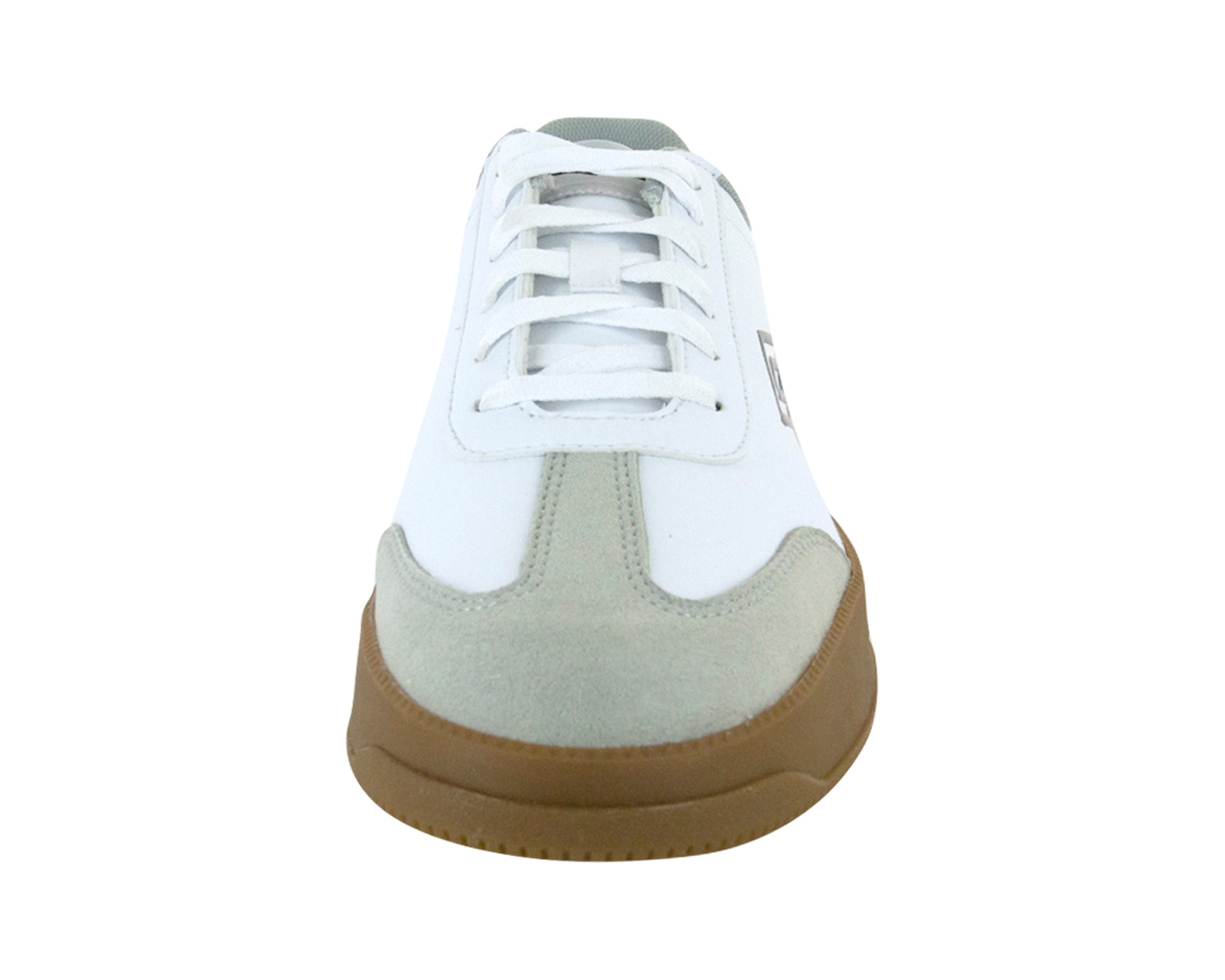 Foto 6 pulgar | Foto 5 | Tenis Umbro para Hombre