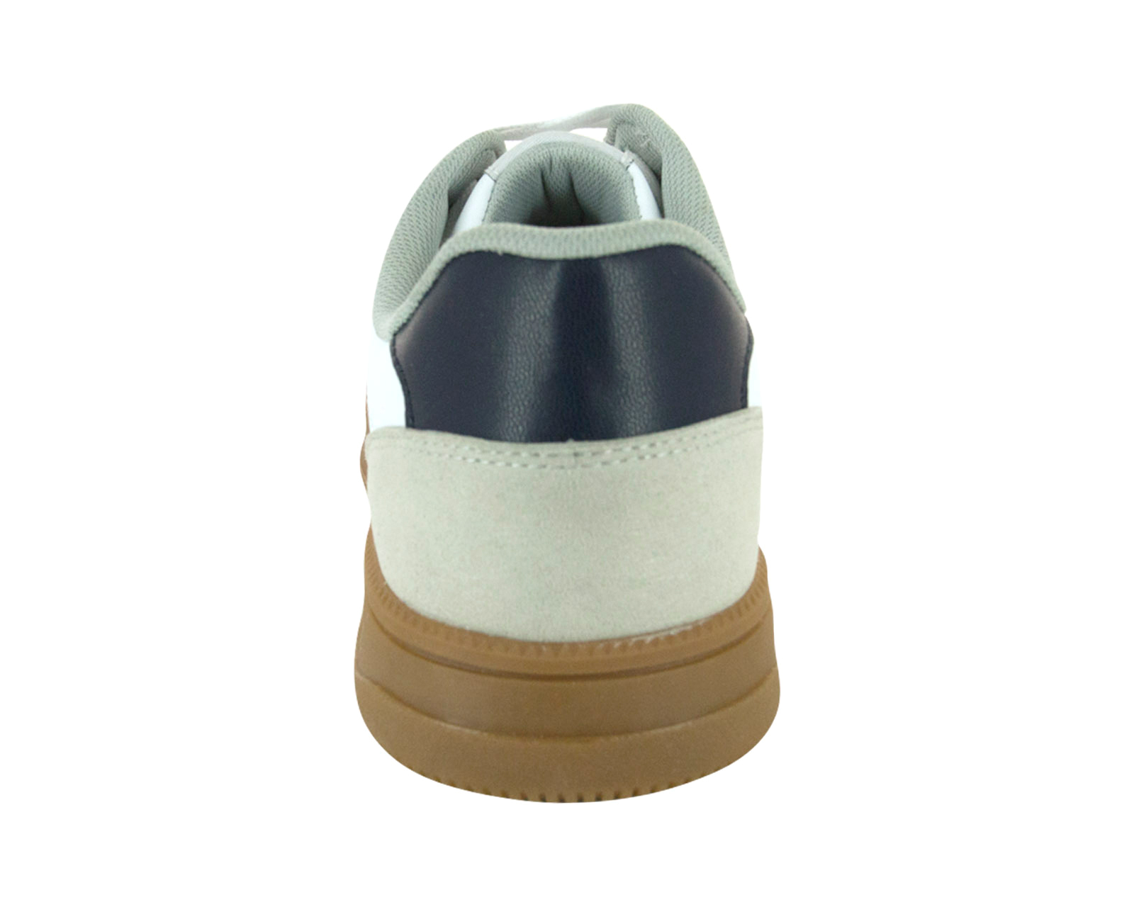 Foto 7 pulgar | Foto 6 | Tenis Umbro para Hombre