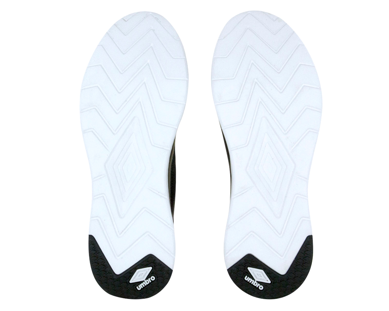 Foto 3 pulgar | Foto 2 | Tenis Umbro para Hombre