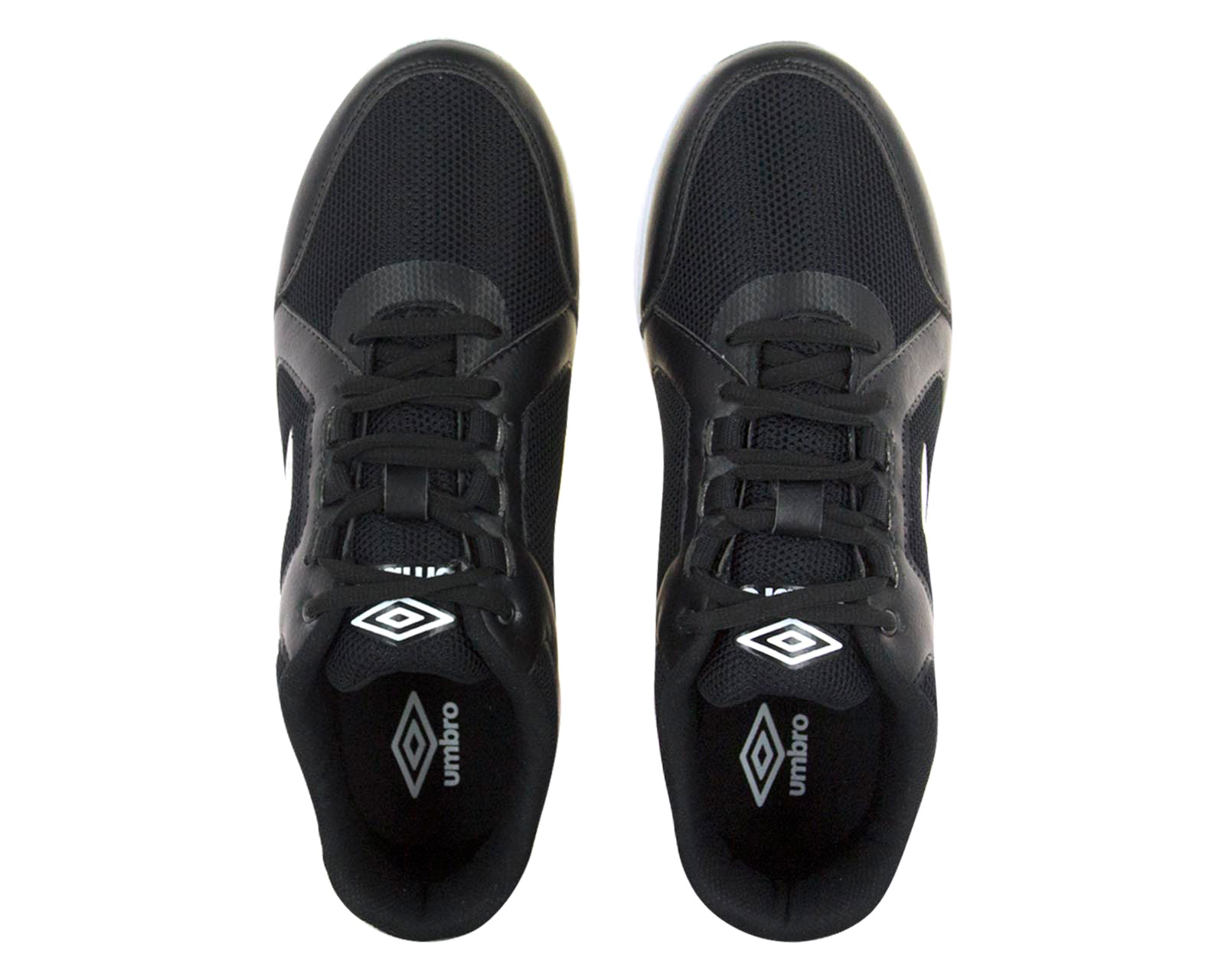 Foto 4 pulgar | Foto 3 | Tenis Umbro para Hombre