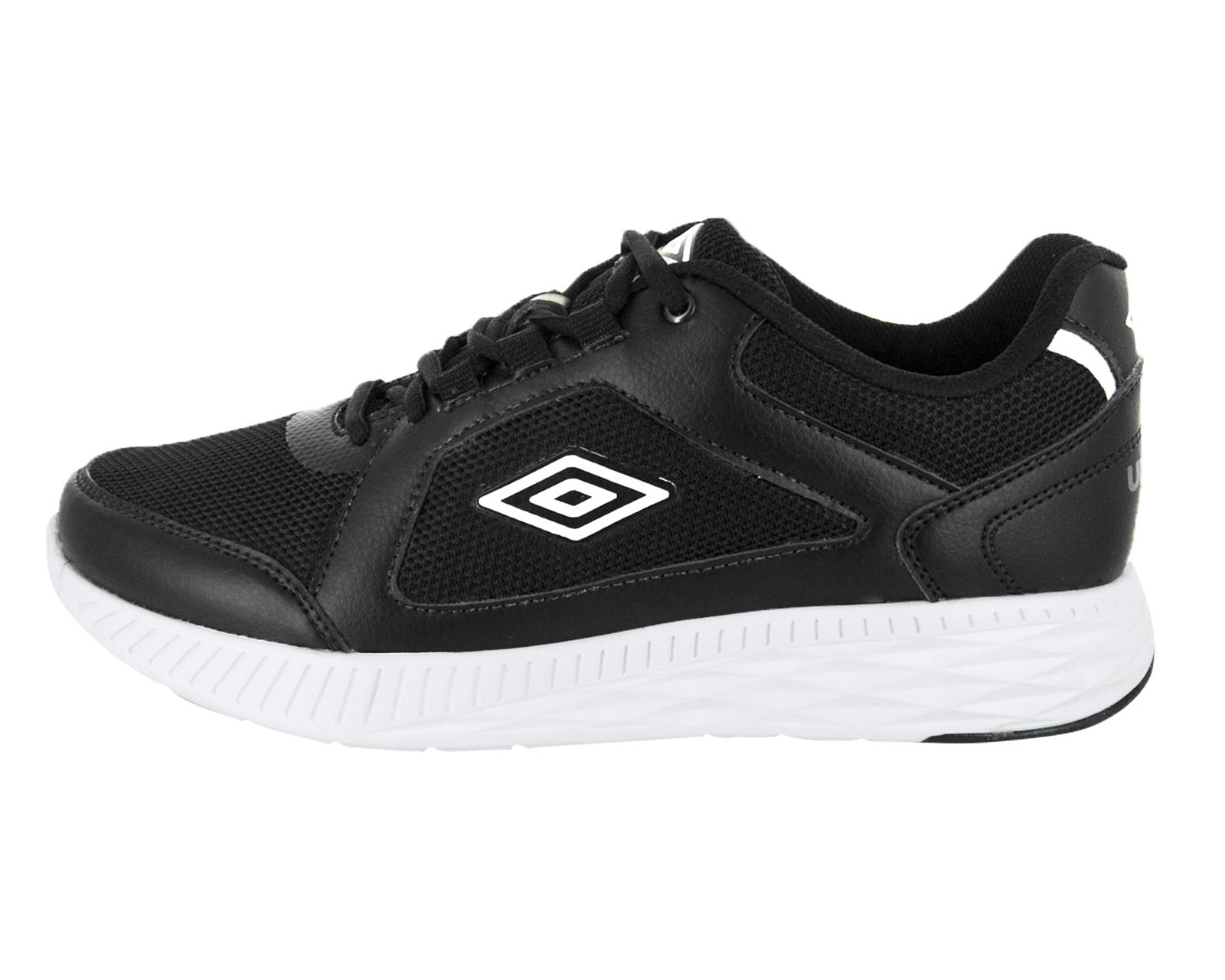 Foto 5 pulgar | Foto 4 | Tenis Umbro para Hombre