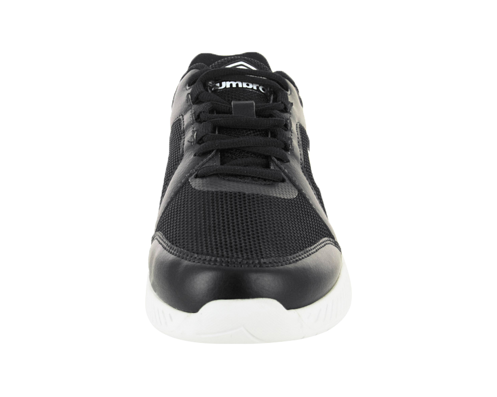 Foto 6 pulgar | Foto 5 | Tenis Umbro para Hombre