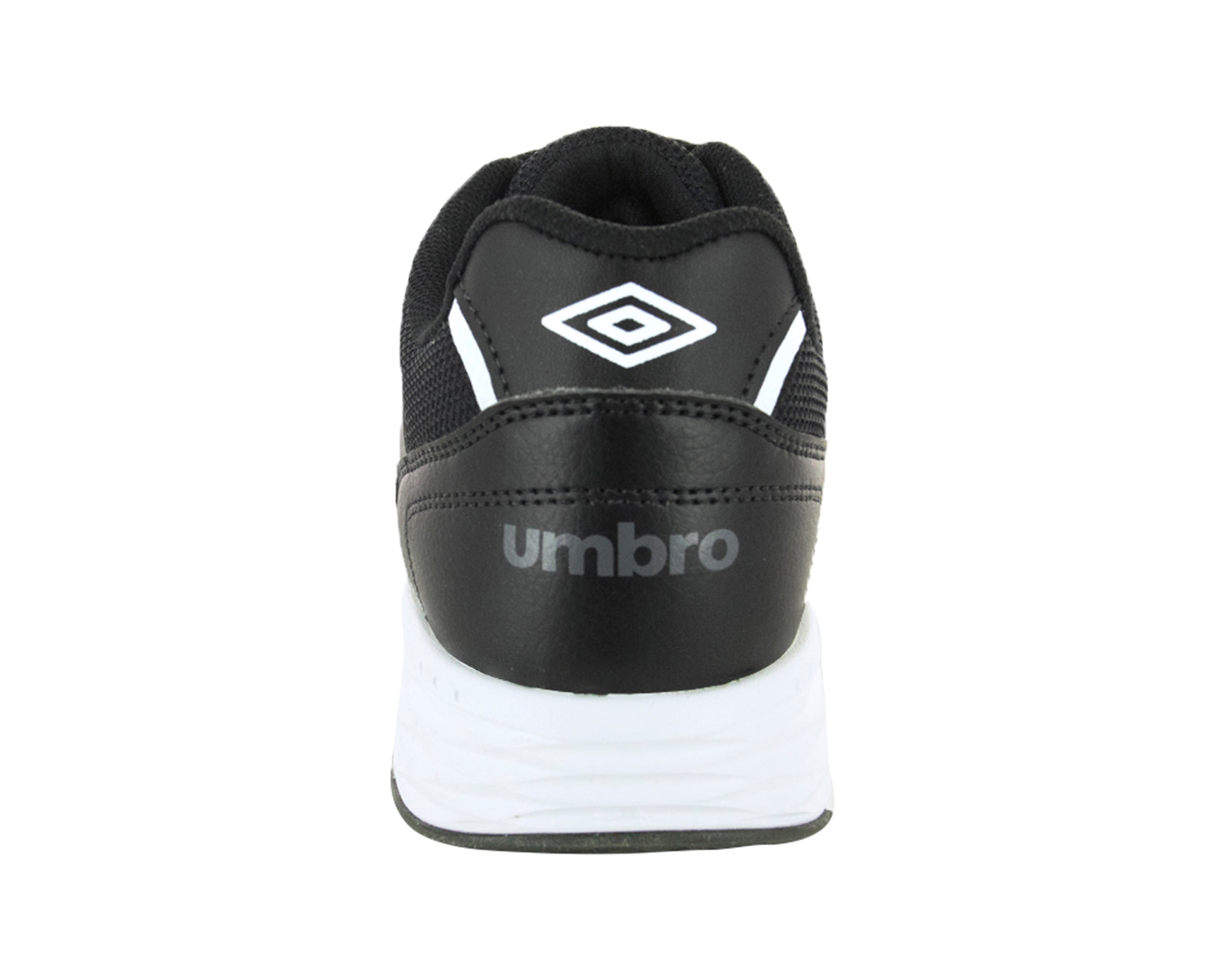 Foto 7 pulgar | Foto 6 | Tenis Umbro para Hombre