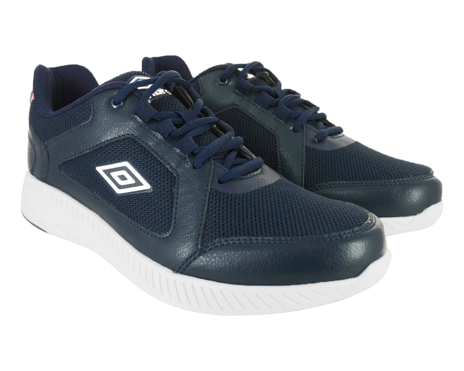 Tenis Umbro para Hombre