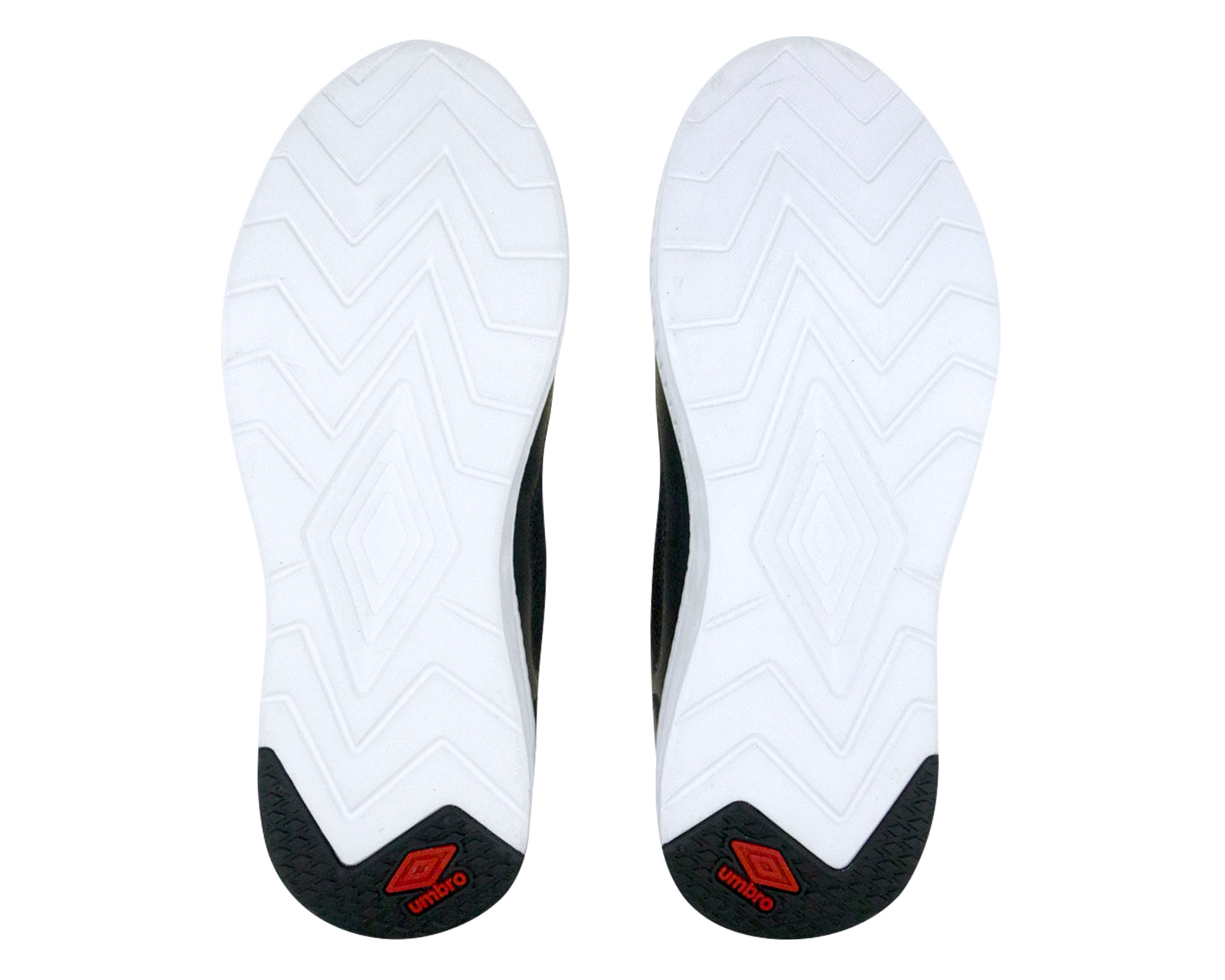 Foto 3 pulgar | Foto 2 | Tenis Umbro para Hombre