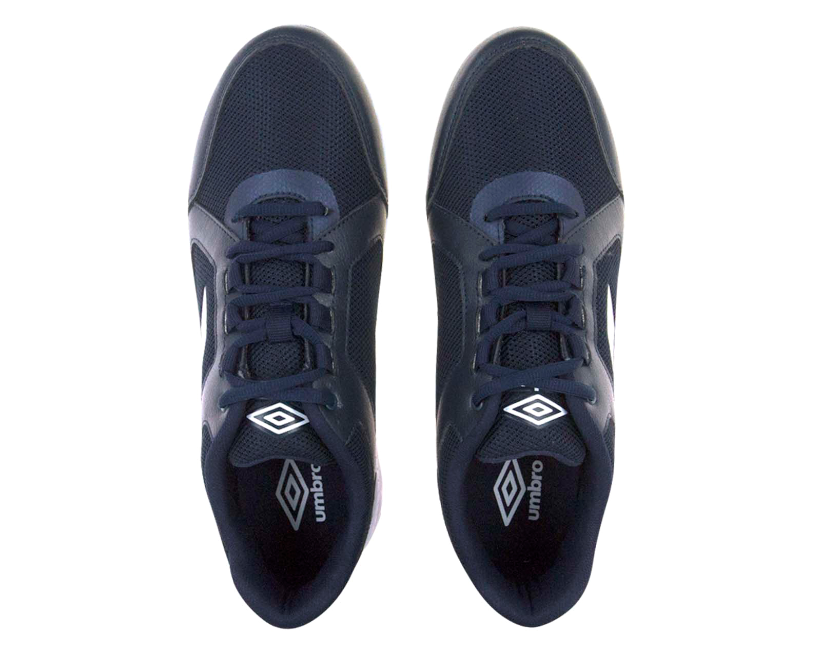 Foto 4 pulgar | Foto 3 | Tenis Umbro para Hombre
