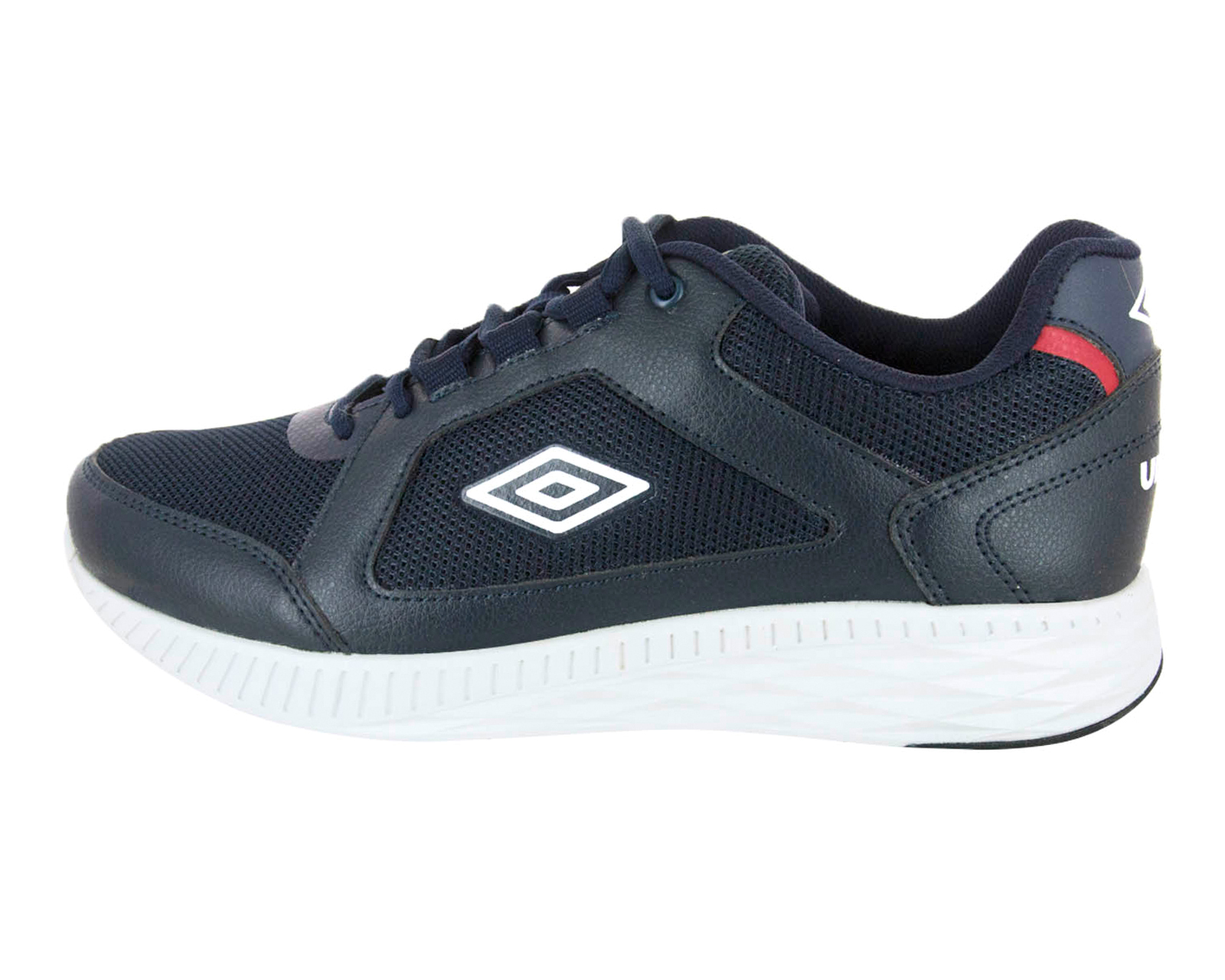Foto 5 pulgar | Foto 4 | Tenis Umbro para Hombre
