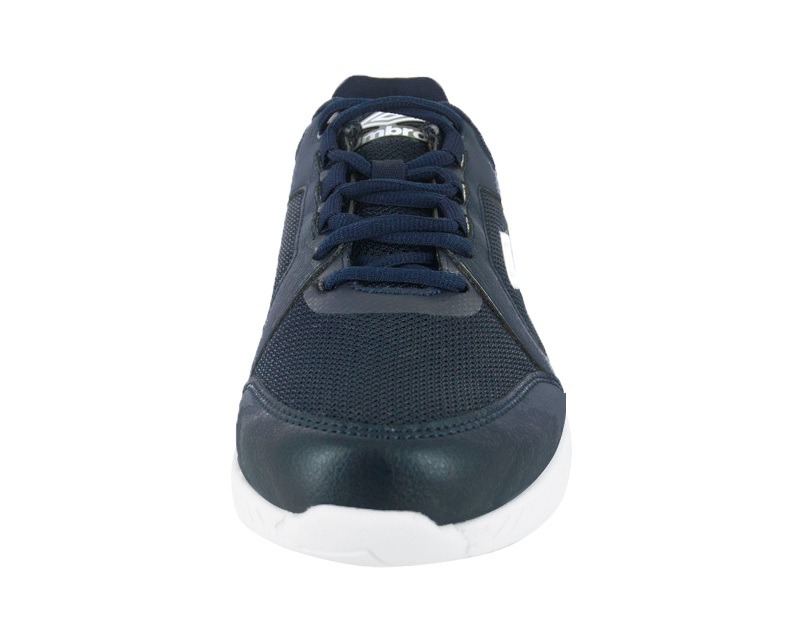 Foto 6 pulgar | Foto 5 | Tenis Umbro para Hombre