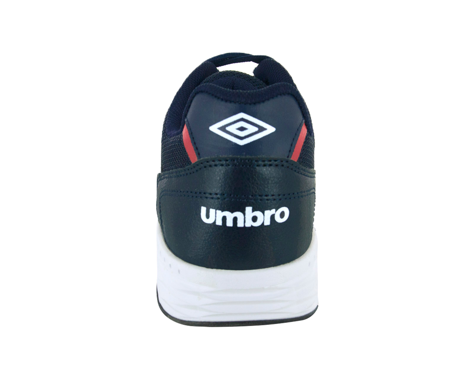Foto 7 pulgar | Foto 6 | Tenis Umbro para Hombre