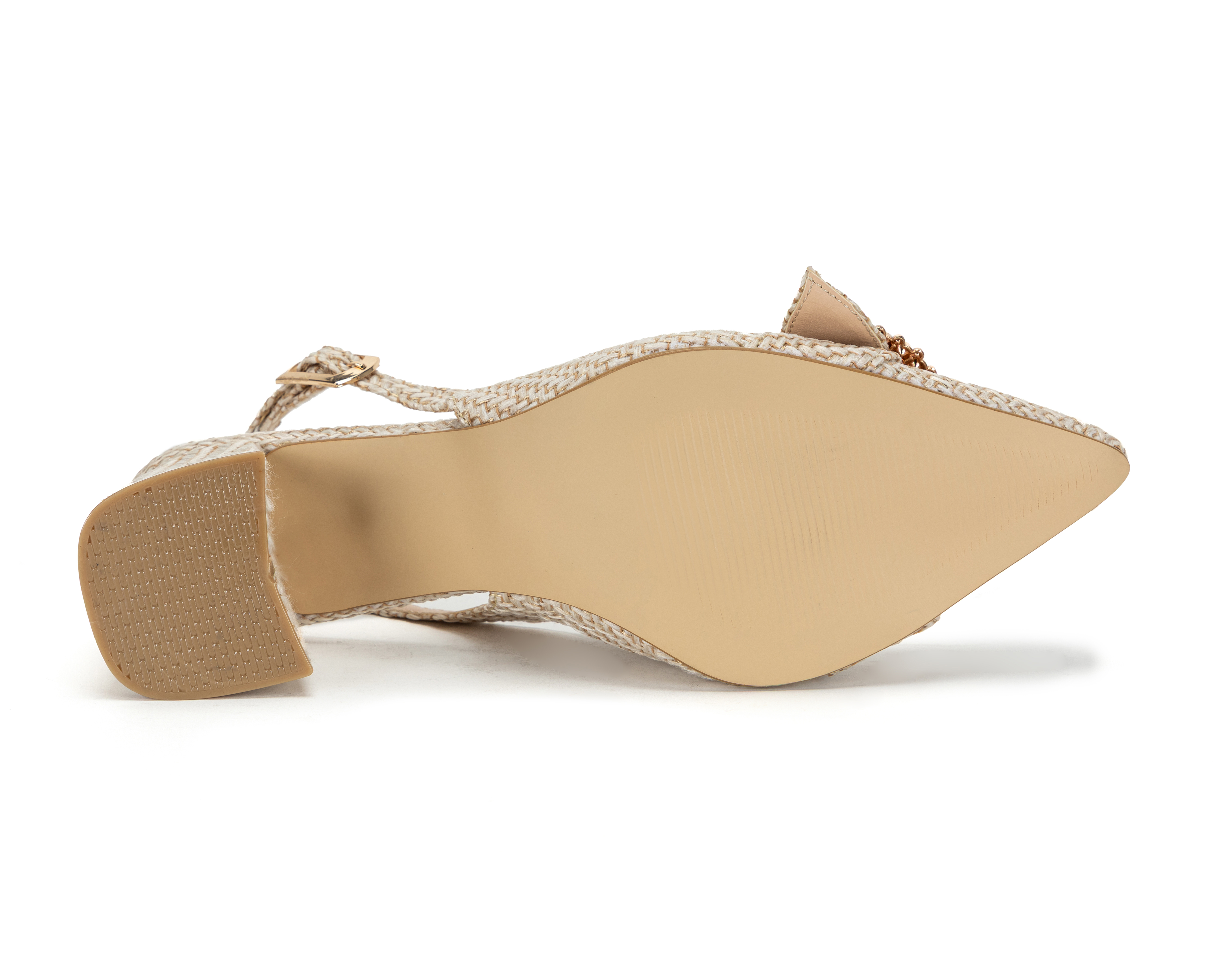 Foto 5 pulgar | Foto 4 | Zapatillas Thinner para Mujer